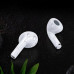 Choetech BH-T08 white