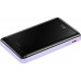 Baseus Magnetic Bracket 10000mAh Violet
