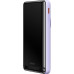 Baseus Magnetic Bracket 10000mAh Violet