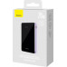 Baseus Magnetic Bracket 10000mAh Violet
