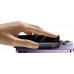 Baseus Magnetic Bracket 10000mAh Violet