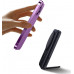 Baseus Magnetic Bracket 10000mAh Violet