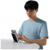 Baseus Magnetic Bracket 10000mAh Violet