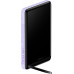 Baseus Magnetic Bracket 10000mAh Violet