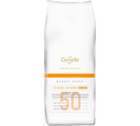 Cornella Coffee Service 50 1 kg