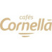 Cornella Coffee Service 50 1 kg