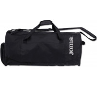 Joma Lumarko Bag Joma Bag Medium III black!