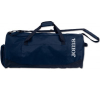 Joma Lumarko Bag Joma BAG MEDIUM III navy!