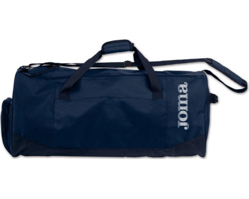 Joma Lumarko Bag Joma BAG MEDIUM III navy!