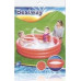 Bestway Bestway 51026 Swimming pool inflatable Red 1.52m x 30cm