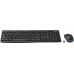 Logitech Desktop MK270 Wireless (920-004534)