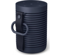 Bang & Olufsen Portable głośnik BANG & OLUFSEN Beoso Explore, Navy
