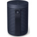 Bang & Olufsen Portable głośnik BANG & OLUFSEN Beoso Explore, Navy