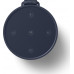 Bang & Olufsen Portable głośnik BANG & OLUFSEN Beoso Explore, Navy