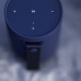 Bang & Olufsen Portable głośnik BANG & OLUFSEN Beoso Explore, Navy