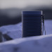 Bang & Olufsen Portable głośnik BANG & OLUFSEN Beoso Explore, Navy