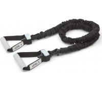 Reebok Ekspander do ćwiczeń poziom 3 RSTB-16072 Reebok