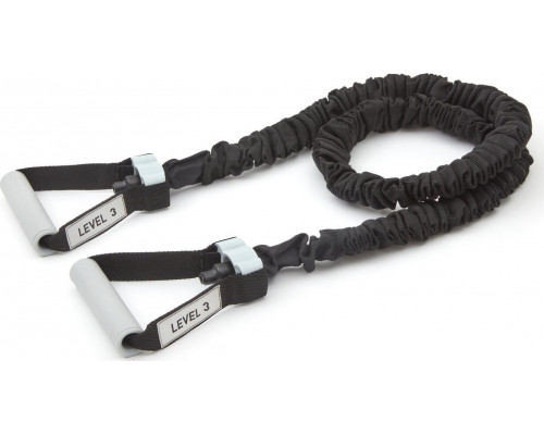 Reebok Ekspander do ćwiczeń poziom 3 RSTB-16072 Reebok