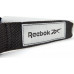 Reebok Ekspander do ćwiczeń poziom 3 RSTB-16072 Reebok