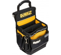 Dewalt PURSE TOOL TSTAK