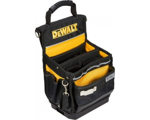 Dewalt PURSE TOOL TSTAK