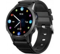 Smartwatch GoGPS SMARTWATCH 4G DLA DZIECI LOKALIZATOR GPS GoGPS X03