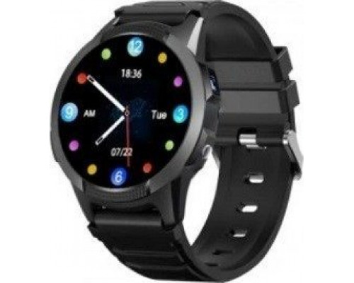 Smartwatch GoGPS SMARTWATCH 4G DLA DZIECI LOKALIZATOR GPS GoGPS X03