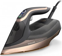 Philips Azur 8000 DST8041/80