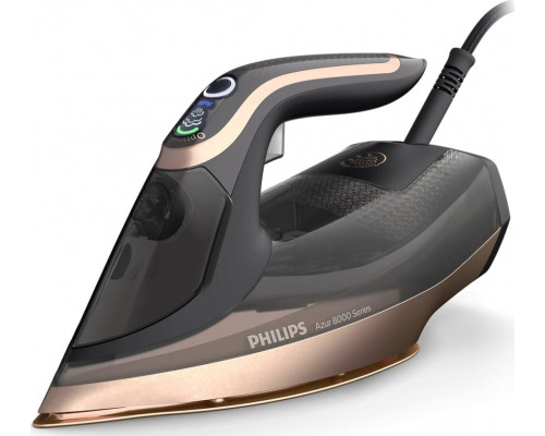 Philips Azur 8000 DST8041/80