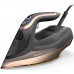Philips Azur 8000 DST8041/80