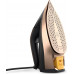 Philips Azur 8000 DST8041/80