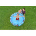 Bestway Bestway 91007 Disney Swimming pool inflatable Mickey and Friends 1.22m x 25cm
