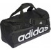 Adidas Bag sport Essentials Linear Duffel M black (HT4743)