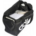 Adidas Bag sport Essentials Linear Duffel M black (HT4743)