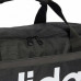 Adidas Bag sport Essentials Linear Duffel M black (HT4743)
