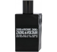 Zadig&Voltaire This is Him! EDT 50 ml