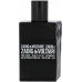 Zadig&Voltaire This is Him! EDT 50 ml