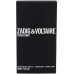 Zadig&Voltaire This is Him! EDT 50 ml