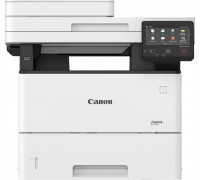 MFP Canon I-SENSYS MF553DW