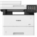 MFP Canon I-SENSYS MF553DW