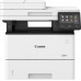 MFP Canon I-SENSYS MF553DW