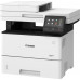 MFP Canon I-SENSYS MF553DW