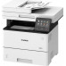 MFP Canon I-SENSYS MF553DW