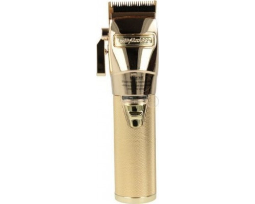 BaByliss Pro FX8700GE