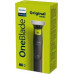 Philips OneBlade QP 2721/20