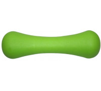 HMS ‎Hantel 17025 neoprene 1 x 1 kg