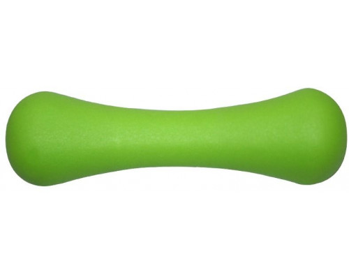 HMS ‎Hantel 17025 neoprene 1 x 1 kg