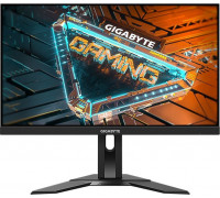 Gigabyte G24F 2