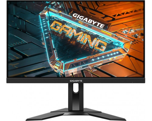 Gigabyte G24F 2