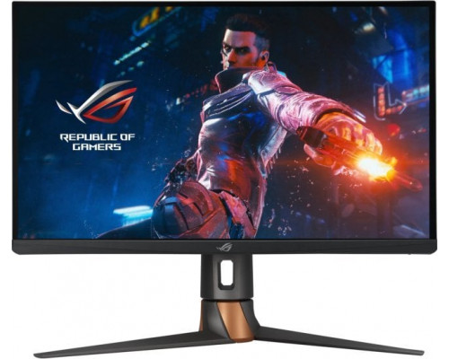 Asus ROG Swift PG27AQN (90LM0820-B01370)